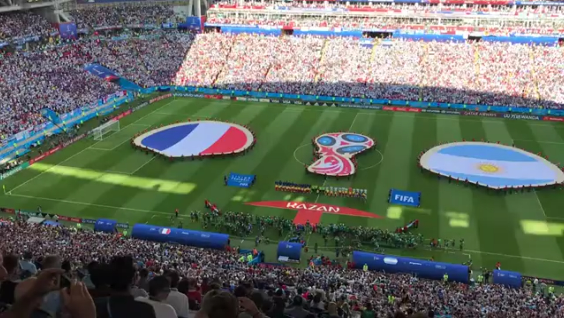 未能