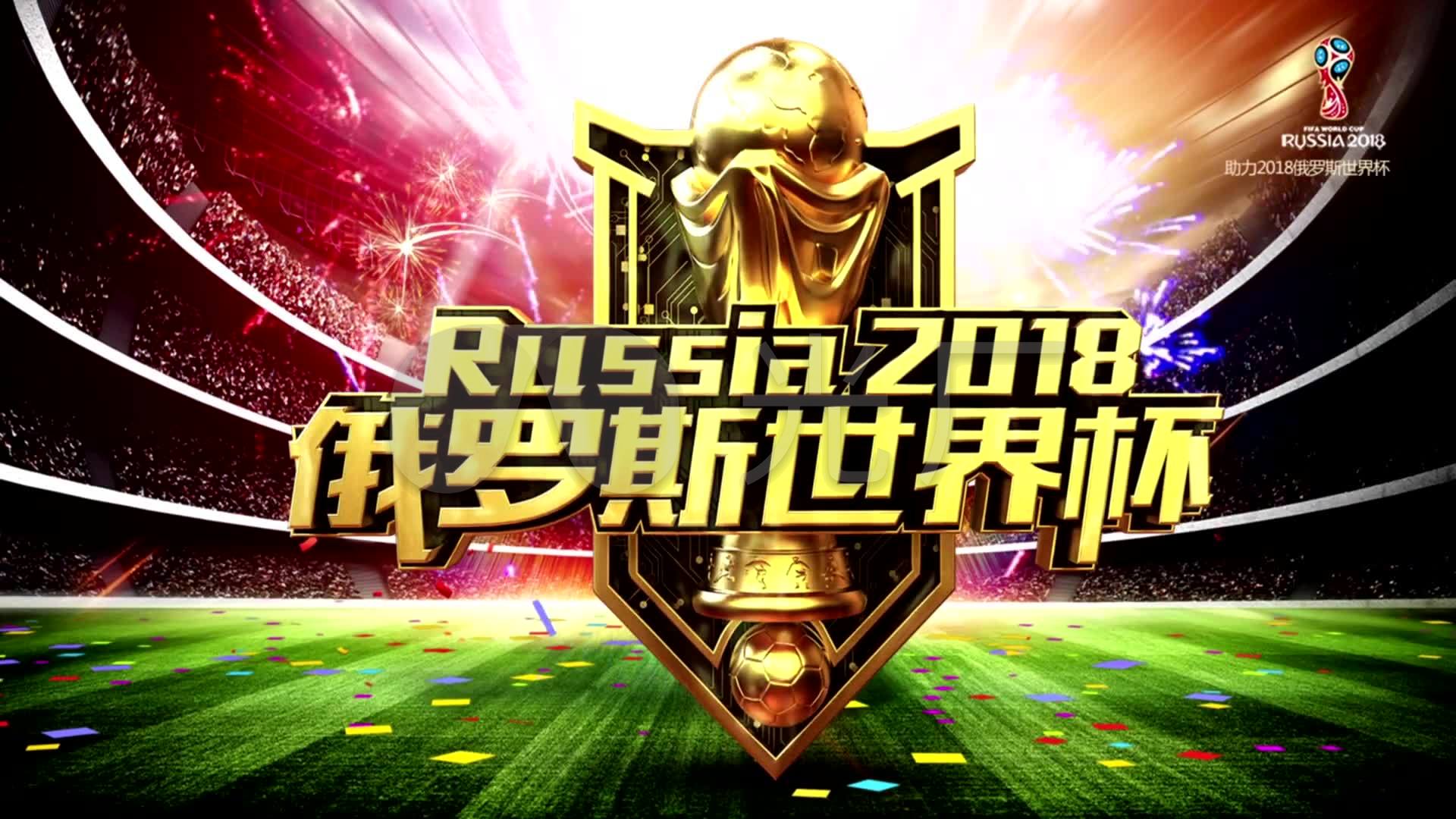 迹并不总是