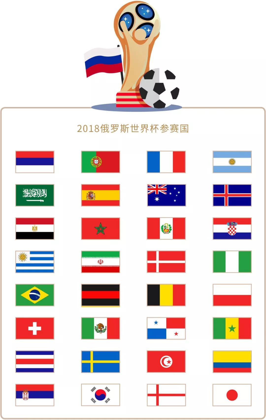利更直接锁