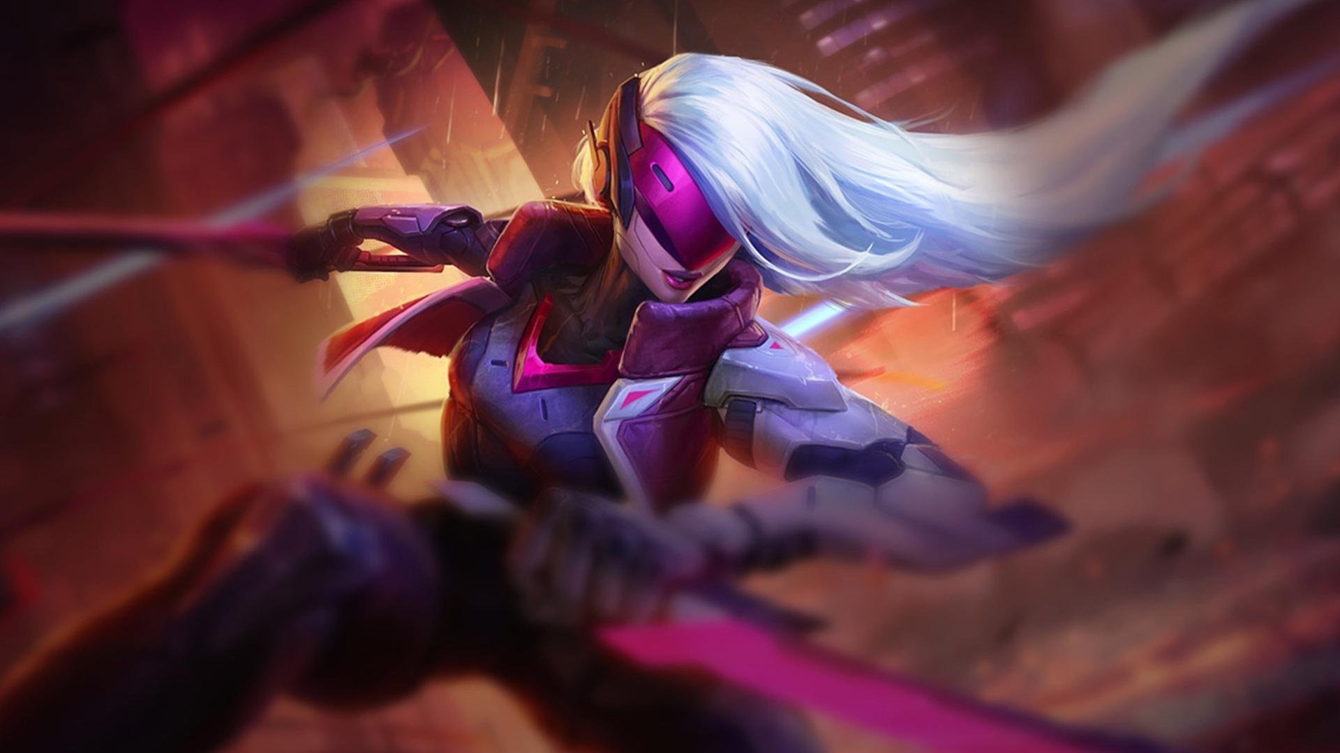 开云体育平台-v7.2.5 全新版本正式发布，2026年7月23日，开启智能体验新纪元