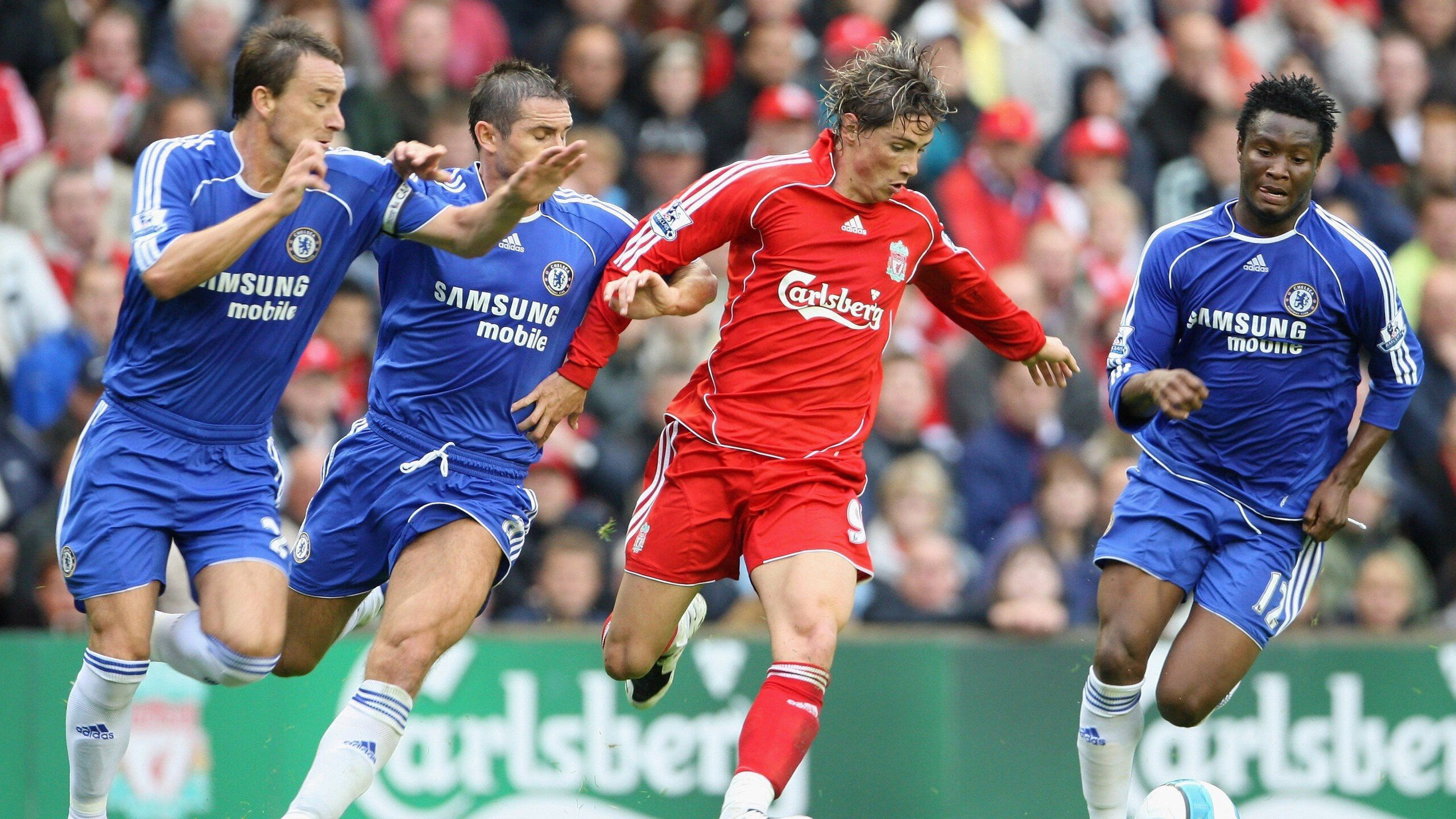 开云官方网站-巴黎之夜，姆巴佩传射定乾坤，格列兹曼新星闪耀，球探笔尖舞动未来，巴黎之夜，姆巴佩传射定乾坤，格列兹曼闪耀引球探聚焦未来