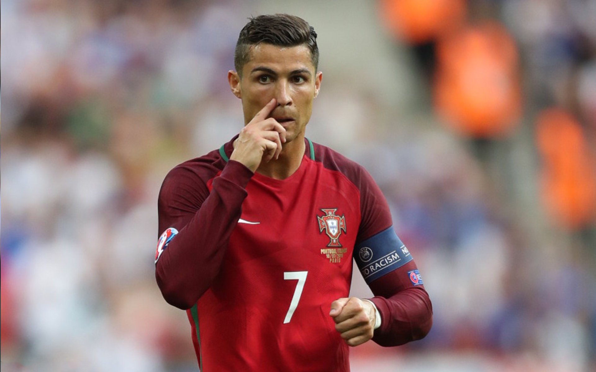 Kaiyun官方网站-VAR再成主角！多特蒙德争议点球判罚，足球的绝对公正只是幻影？VAR争议再起！多特蒙德点球判罚拷问足球绝对公正