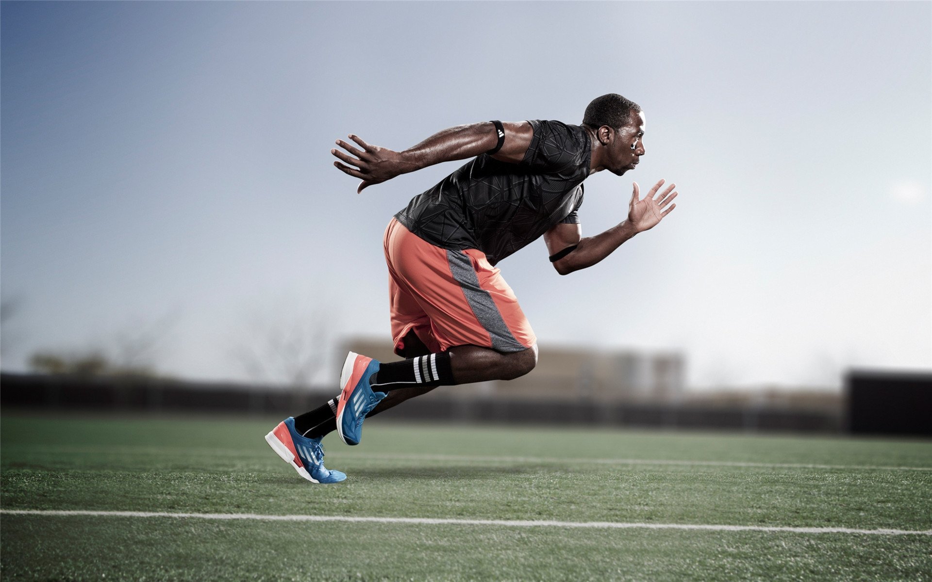 Kaiyun官方网站-替补登场三分钟，风暴撕碎钢铁防线，替补奇兵三分钟，风暴撕碎钢铁防线