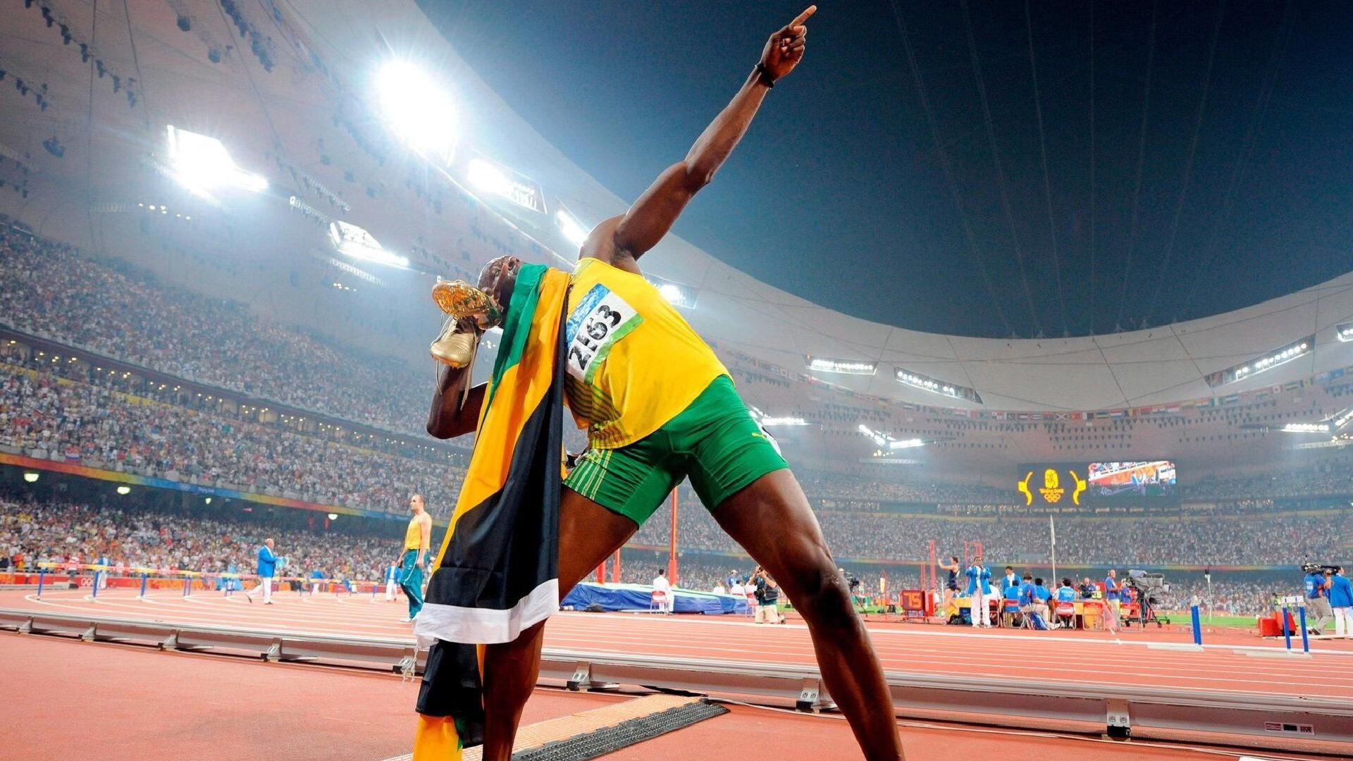 开云体育-列队致敬，当体育精神在掌声中永恒，致敬，体育精神的永恒回响