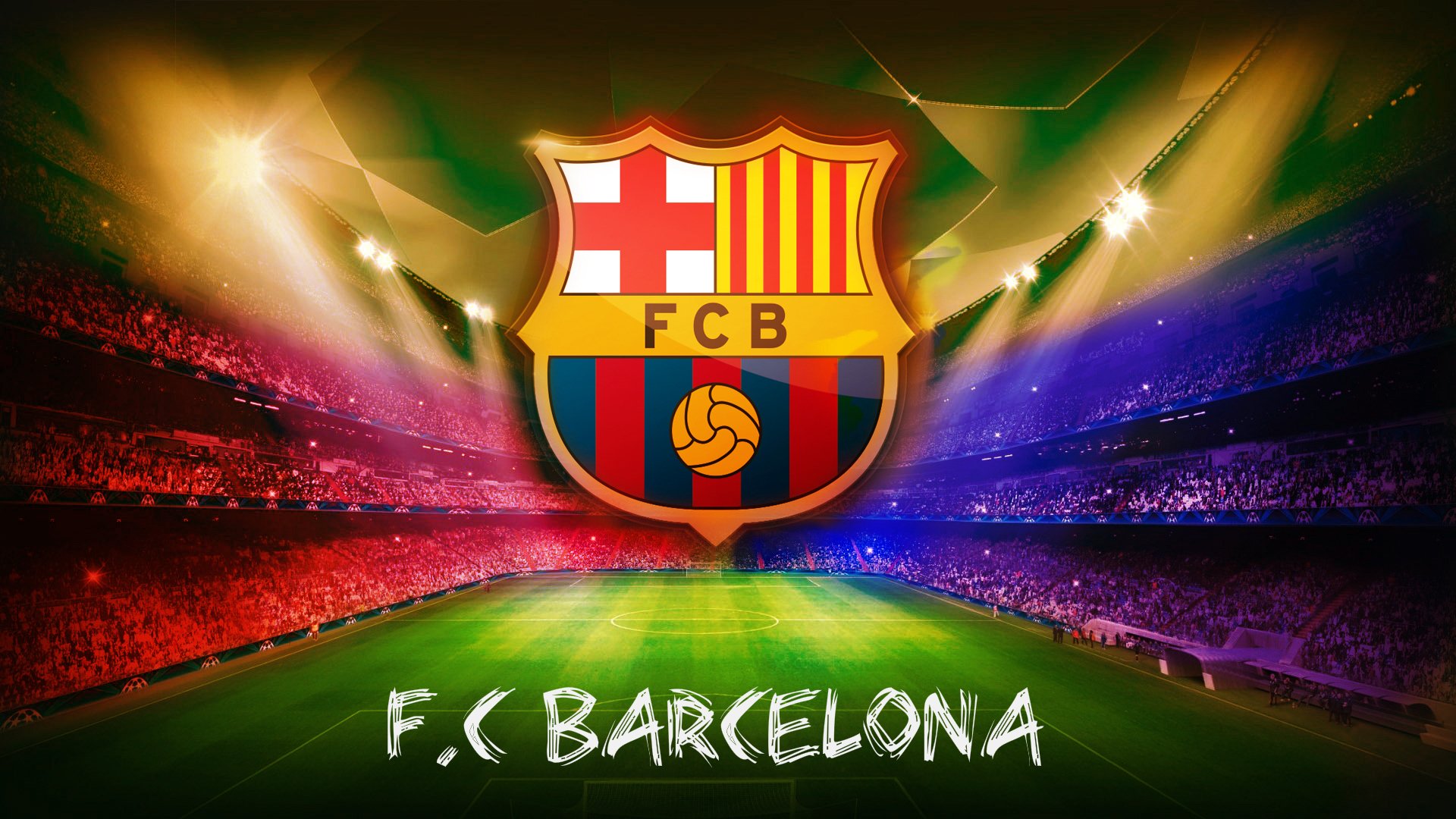 kaiyun官方-港口之誓，今夜，要么征服姆巴佩，要么告别帅位，港口之誓，征服姆巴佩或告别帅位