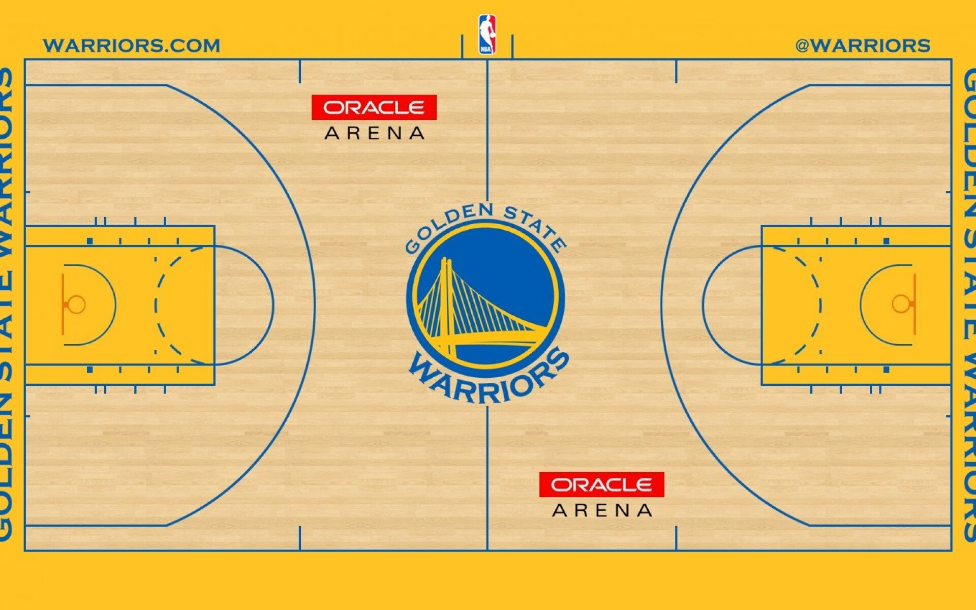 开云体育平台-战术奏效！哈兰德双翼齐飞压制莱比锡整场无力还手！战术奏效！哈兰德双翼齐飞压制莱比锡整场无力还手！