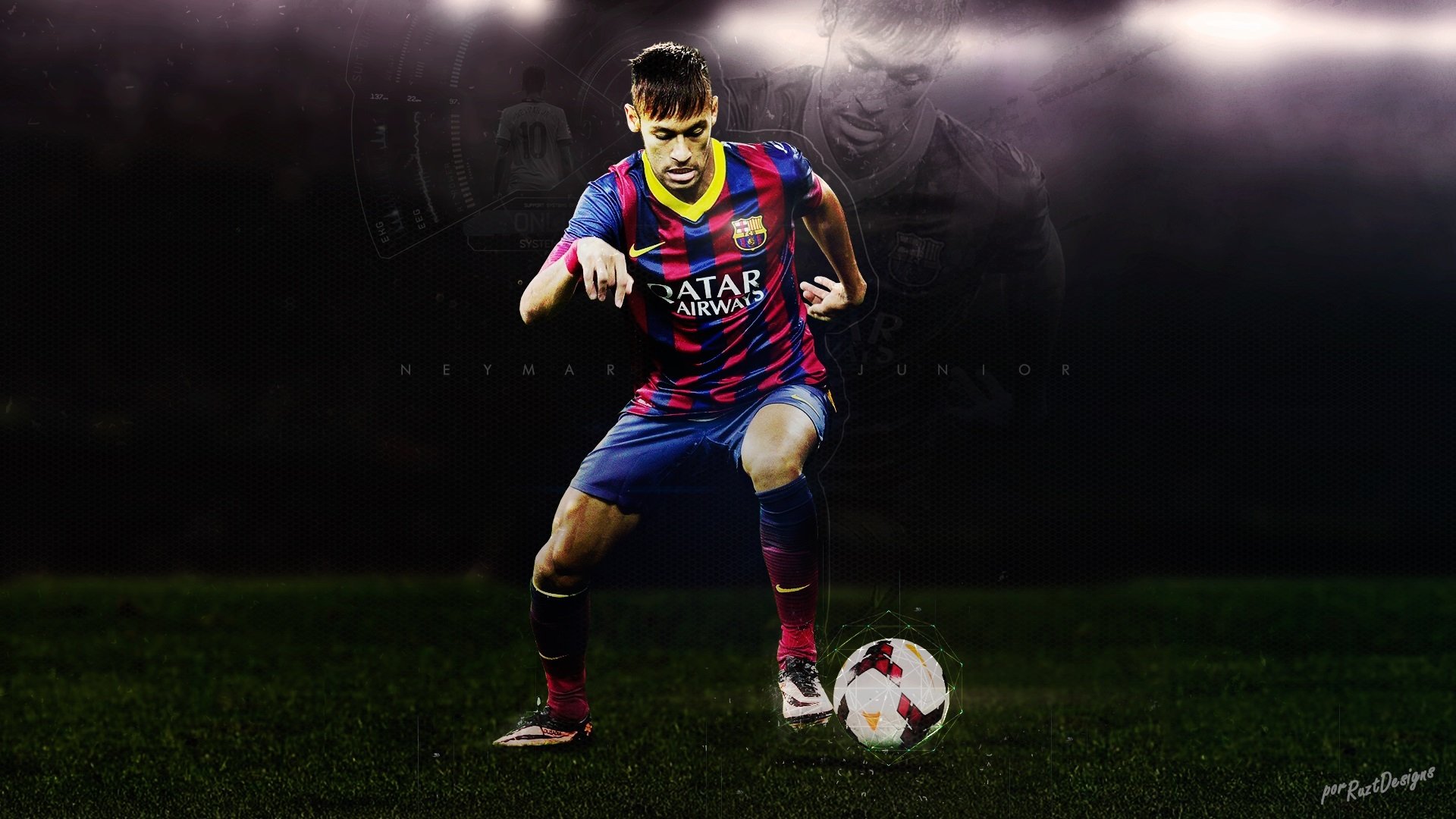 kaiyun登录-神兵天降！申花替补奇兵撕裂德甲巨轮，莱比锡防线瞬间崩盘，神兵天降！申花替补奇兵撕裂德甲巨轮，莱比锡防线瞬间崩盘