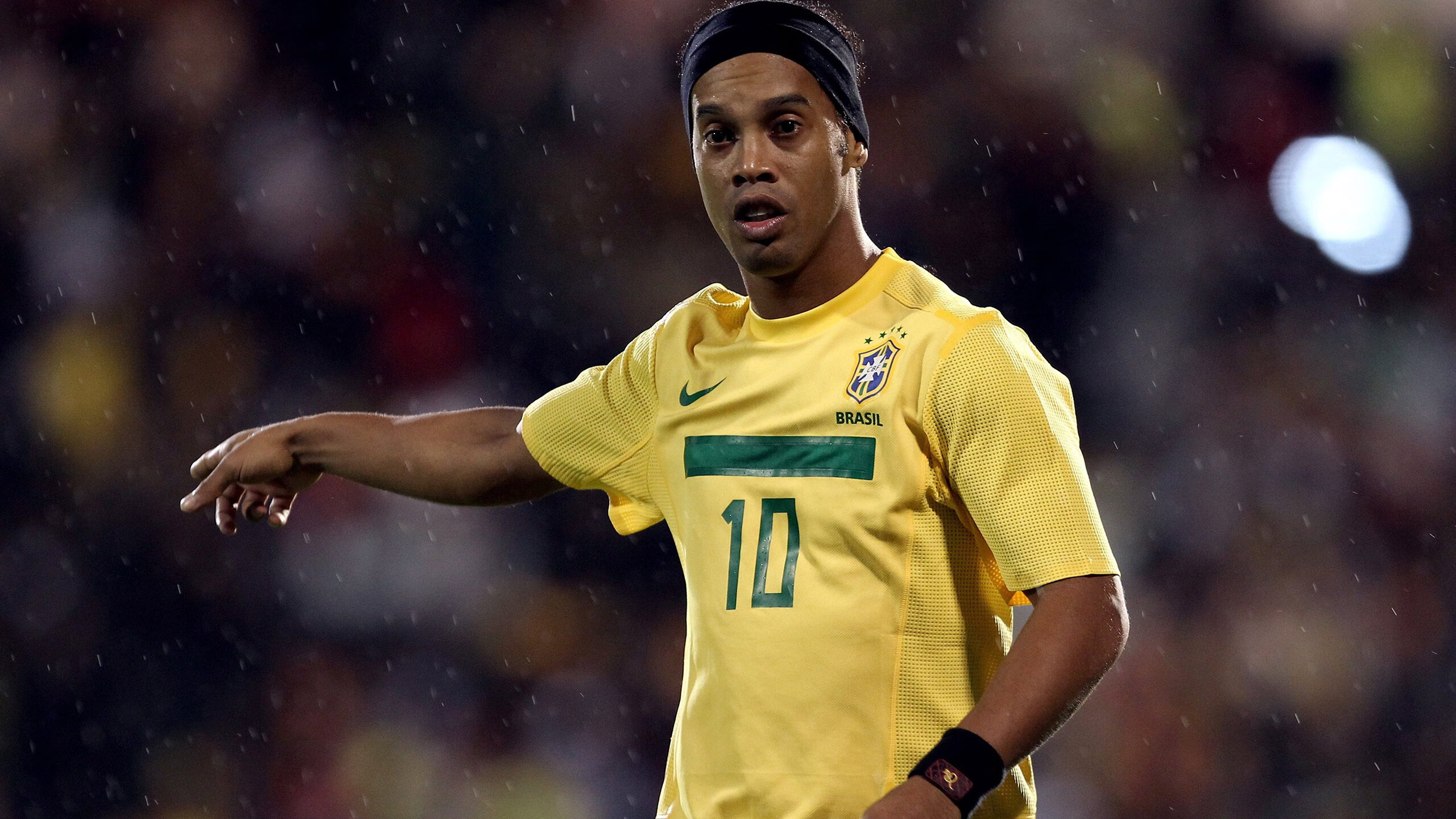 开云登录通道-英雄的黄昏,内马尔的眼泪与莫德里奇的怒吼,英雄迟暮,内马尔的眼泪与莫德里奇的怒吼