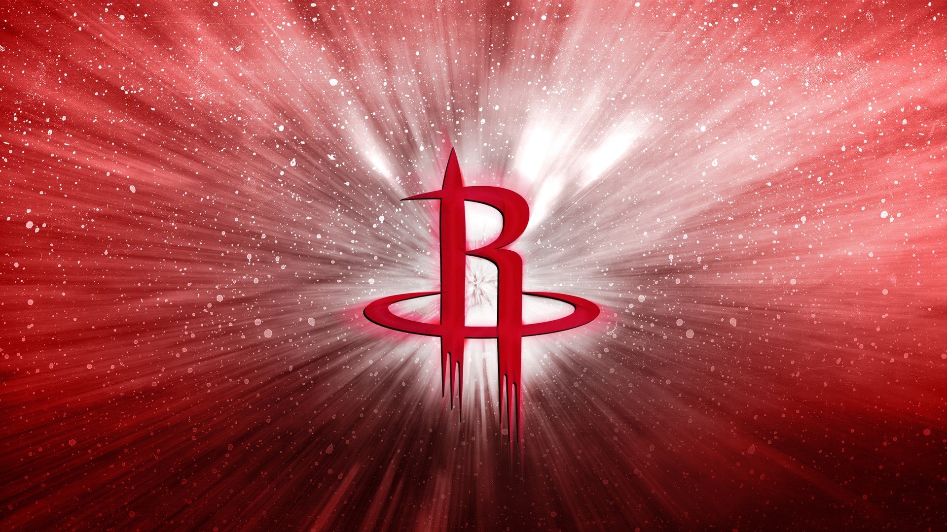 开云登录通道-天降神兵！那不勒斯门神筑起叹息之墙，多特蒙德单刀梦碎圣保罗球场，天降神兵！那不勒斯门神筑起叹息之墙，多特蒙德单刀梦碎圣保罗球场