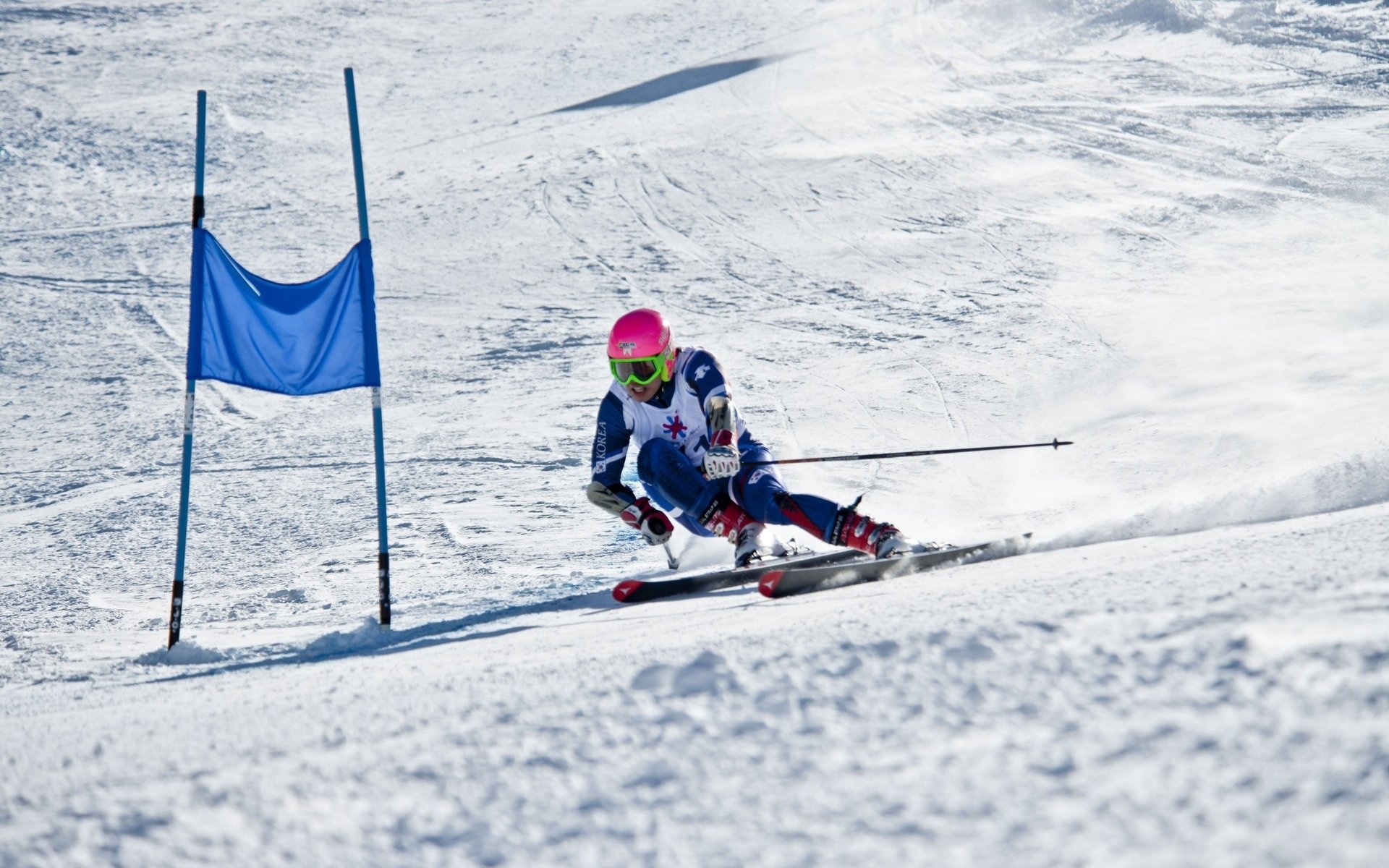 官方娱乐平台-暗夜猎手,本菲卡替补奇兵撕裂巴黎防线,姆巴佩的钢铁长城瞬间崩塌,暗夜猎手突袭!本菲卡替补奇兵撕碎巴黎防线,姆巴佩钢铁长城瞬间崩塌