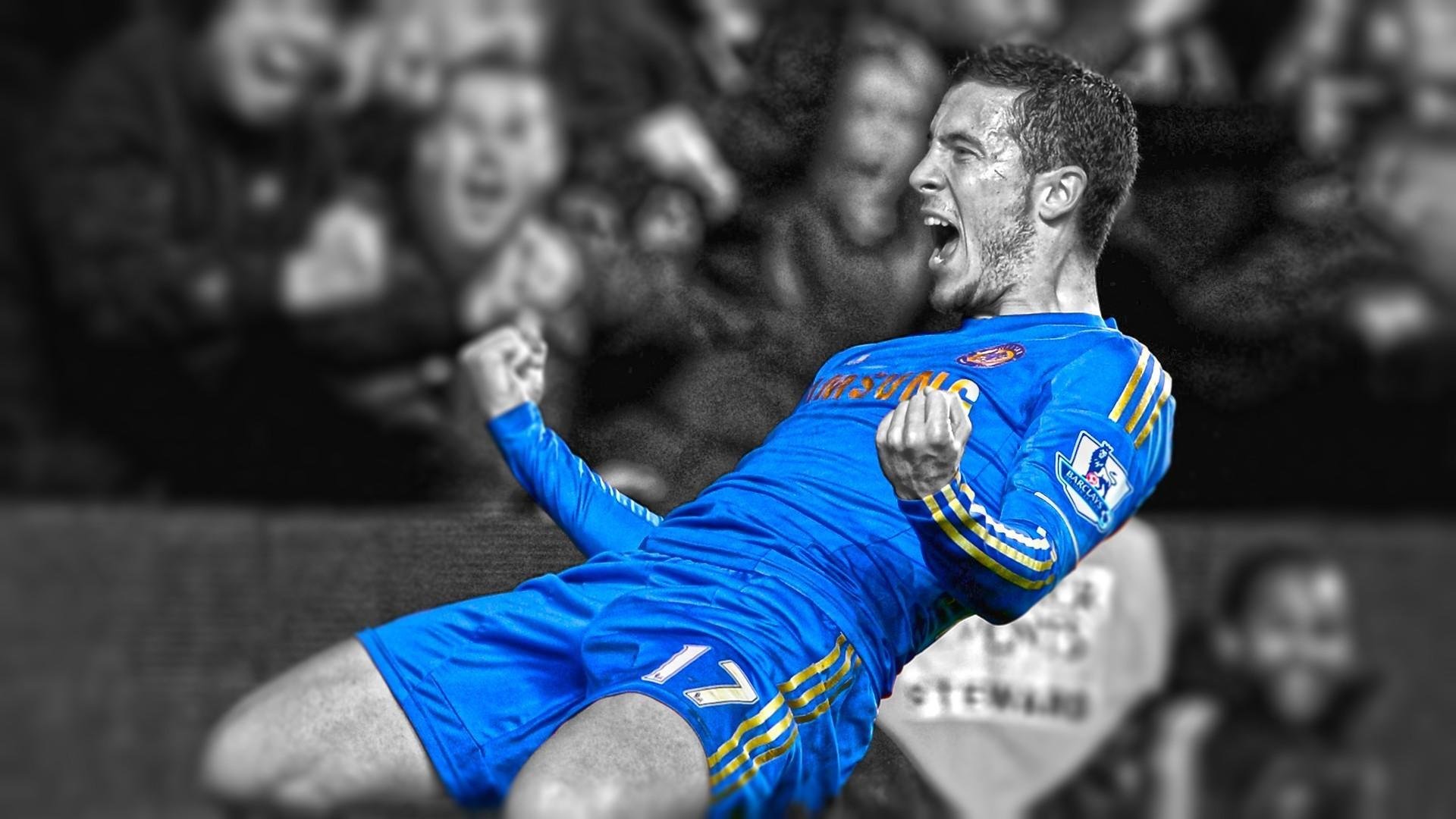 开云体育平台-列队致敬,胜于胜负,AC米兰的礼遇诠释真正的冠军风度,列队致敬,AC米兰用礼遇定义冠军风度