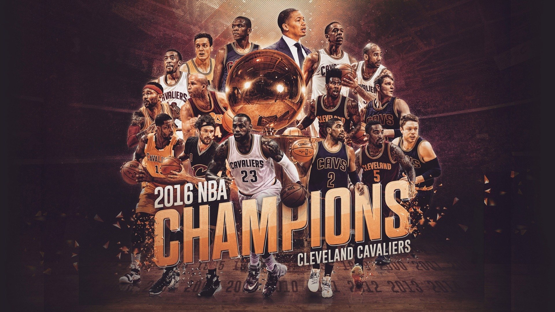 开云登录通道-一念天堂，一念地狱，当本泽马错失单刀，利物浦门神用神扑定义英雄，一念天堂，一念地狱，本泽马失单刀，利物浦门神封神