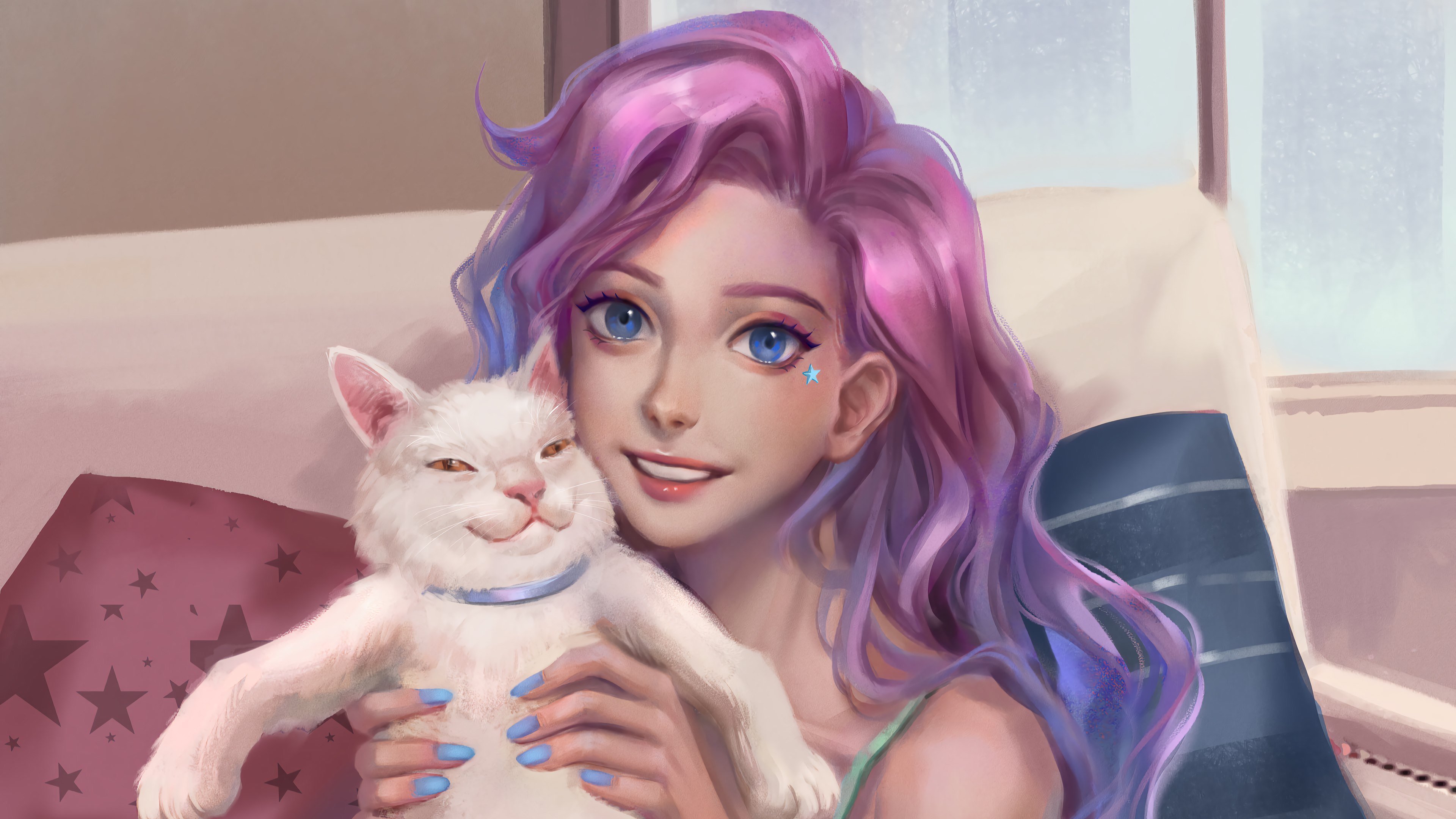 开云网页版-v7.2.5版本 2026年2月26日,一次安静却关键的基础设施升级