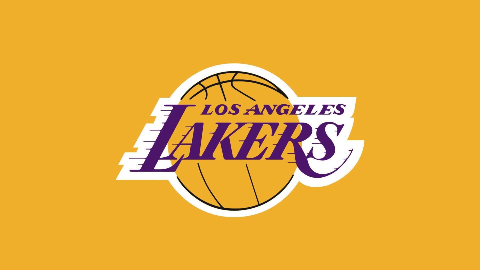 kaiyun登录-一扑定江山，德布劳内神勇救主，巴萨单刀梦碎曼城之夜，德布劳内一扑定江山，曼城主场击碎巴萨美梦