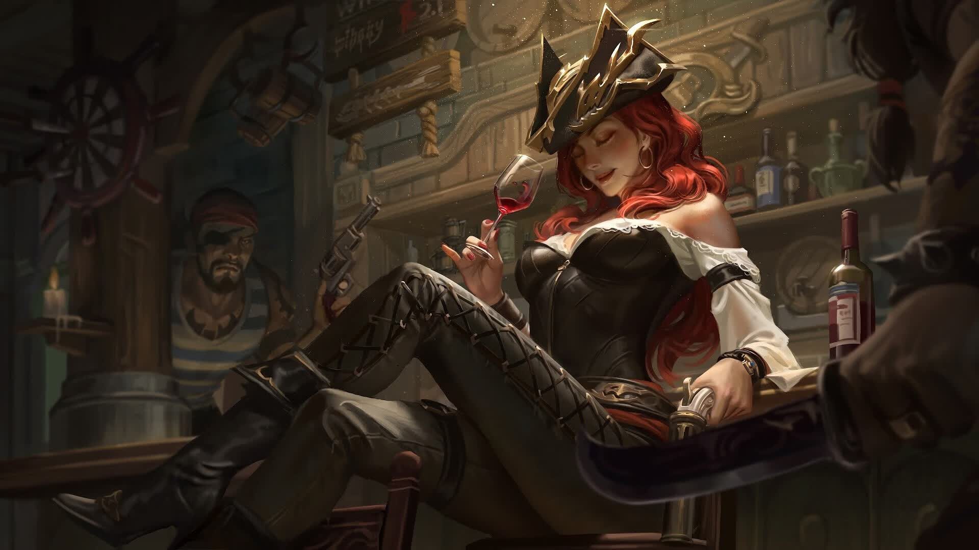kaiyun官方-v7.2.5 正式发布 2026年4月20日